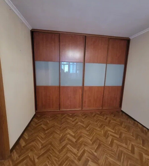 Продаж Квартира 2-кімнатна, 2/9 поверх на улица Остафия Дашкевича (Курнатовского), д.4 Київ - фото 2