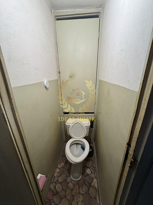 Продаж 1-кімнатної квартири в Києві Киев - изображение 4