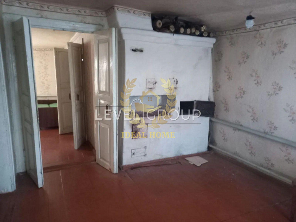 Продаж Будинок 3-кімнатний на Колхозная ул., 14 Устимівка - фото 10
