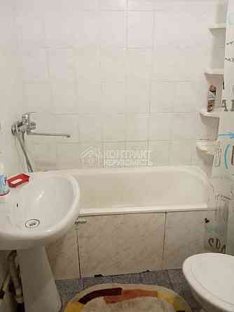 Продаж Квартира 1-кімнатна, 7/9 поверх на вул. Гвардійців Широнінців Харьков