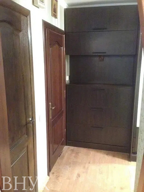 Продаж Квартира 3-кімнатна, 2/9 поверх на вул. Суботівська Львів - фото 10