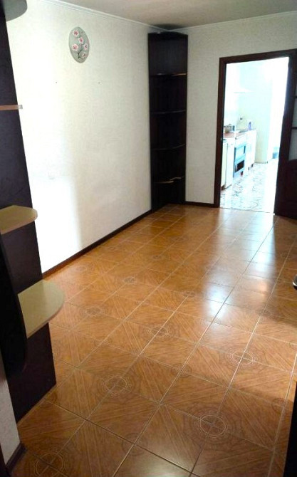 Продаж Квартира 3-кімнатна, 10/14 поверх на Бугаевская улица Одесса - изображение 12