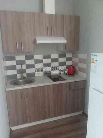 Оренда Квартира 1-кімнатна, 1/2 поверх на вул. пров. 2-й Золочевський Харків