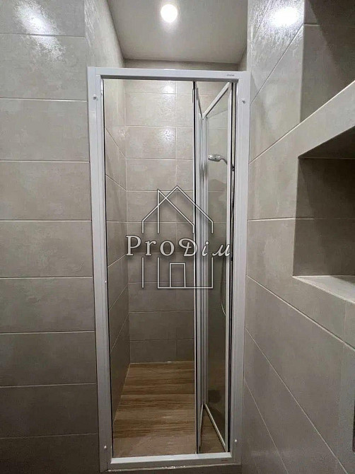 Продаж Будинок 2-кімнатний на Данченка Сергія вул., 30 Київ - фото 15