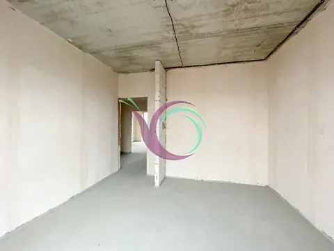 Продаж 2-поверховий   136 кв.м 4 кімн. на ЖК Струмочок 2  - фото 5