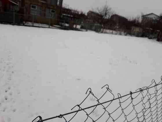 Продаж земельної ділянки 5.2 соток на Нептун ( 3-й переулок), 1 Нерубайське