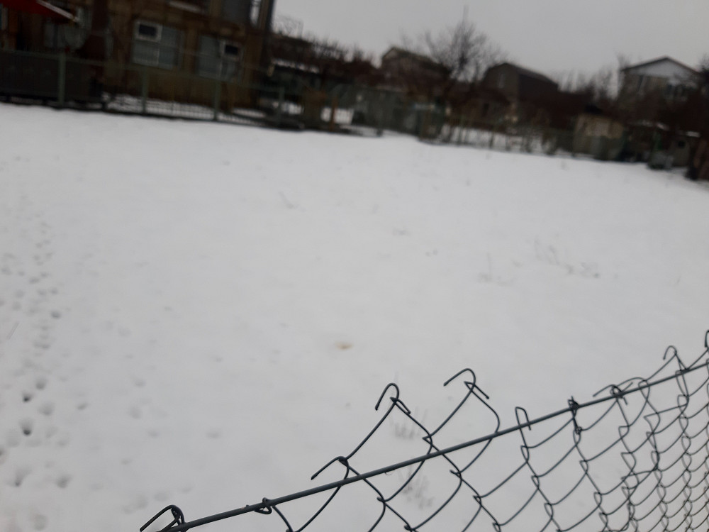 Продаж земельної ділянки 0.1 соток на Нептун ( 3-й переулок), 1 Нерубайське - фото 6