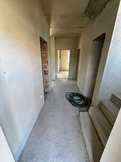 Продаж Квартира на улица Гололя  - photo 5