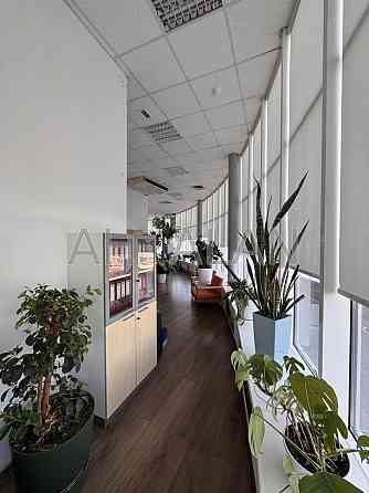 Оренда офісне приміщення на Шевченка Тараса бул., 33Б приміщень - 2, поверх - 24/24 Kiev