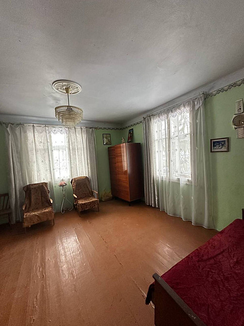 Продаж Будинок на Вербова Pidpechery - photo 7