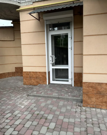 Продаж комерційного приміщення на вул. Євгена Коновальця, площа 70 кв.м Тернопіль - фото 5