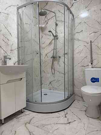 Продам 2-кімнатну квартиру в центрі Кропивницький