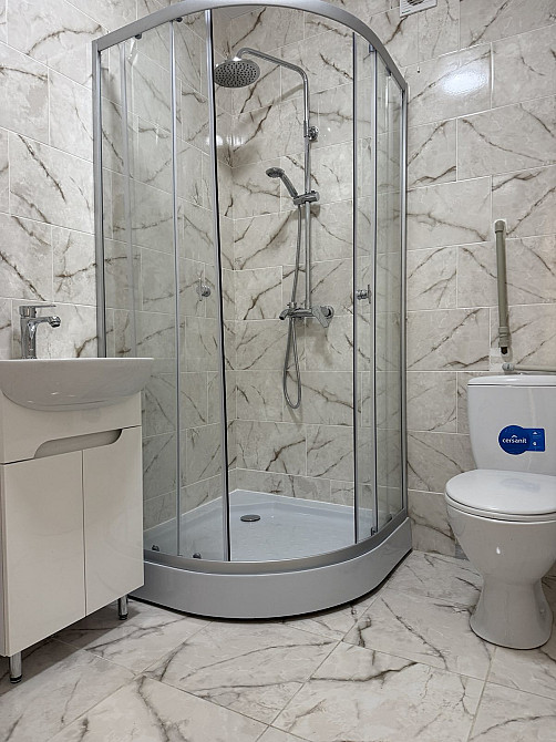 Продам 2-кімнатну квартиру в центрі Кропивницький - фото 2