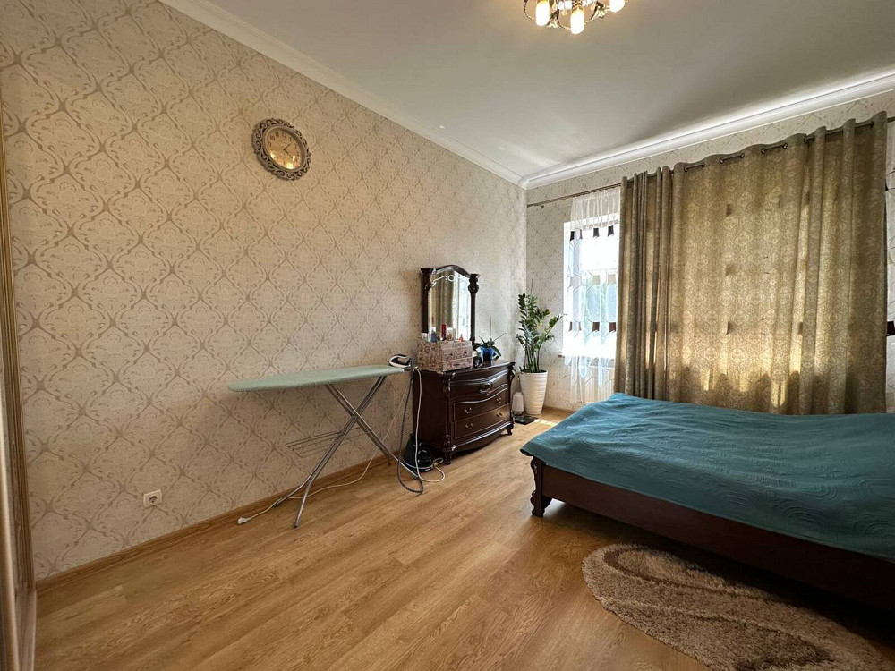 Продаж Будинок на вул. Корабельна Одесса - изображение 8