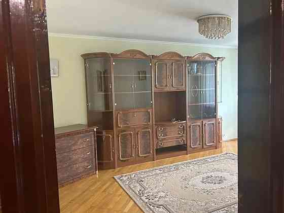 Продаж 3к квартири, 68 кв.м, р-н Дружба Тернопіль