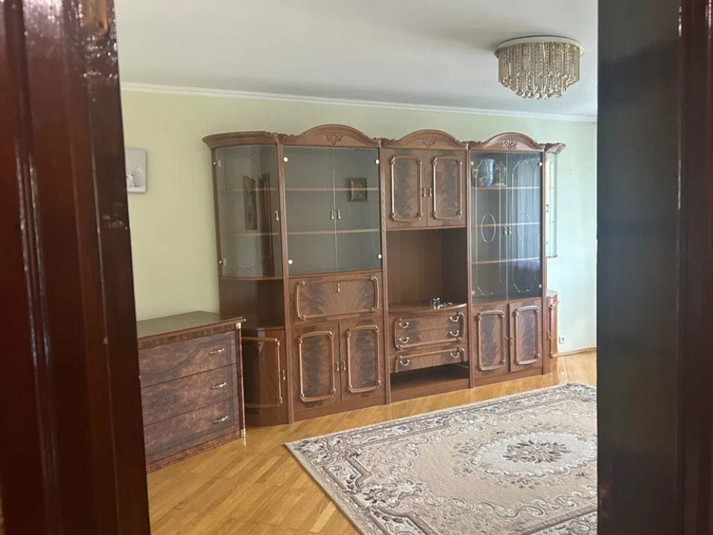 Продаж 3к квартири, 68 кв.м, р-н Дружба Тернопіль - фото 3