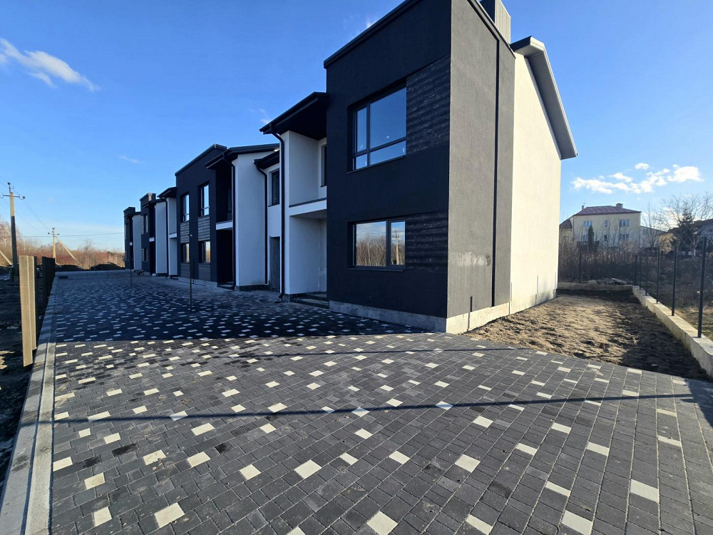 Продаж Квартира на улица Вільхова 20  - photo 2