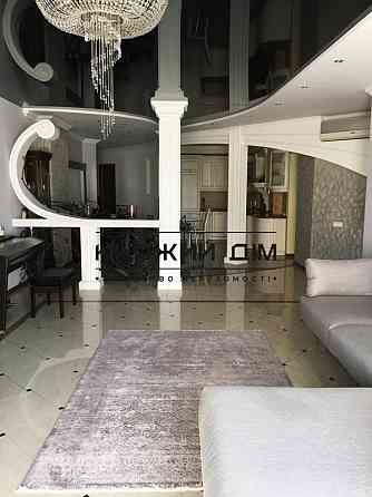 Здається 3-х к.кв. біля м. Печерська № 1128698 Kiev