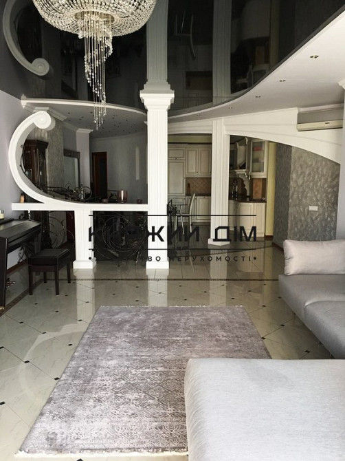 Здається 3-х к.кв. біля м. Печерська № 1128698 Kiev - photo 3