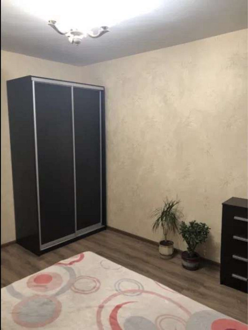 Оренда Квартира 2-кімнатна, 8/16 поверх на ул. Вишняковская Київ - фото 3