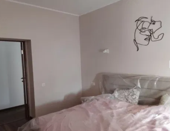 Продаж Будинок 4-кімнатний на ул. Наливайко, 8 Nova Dofinivka