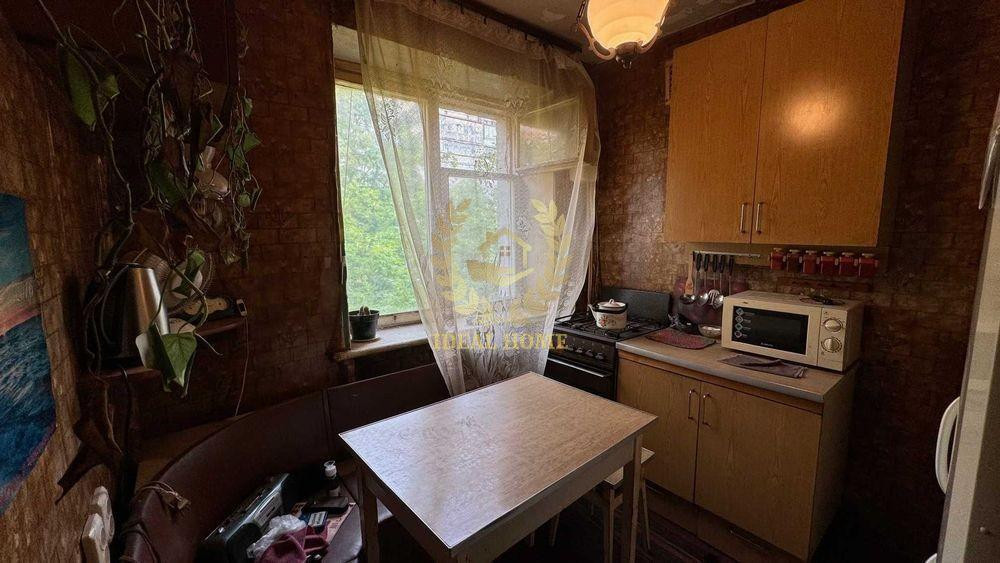 Продаж Квартира 1-кімнатна на Марии Лагуновой ул., 19 Бровари - фото 6