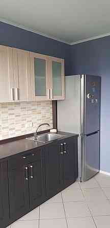 Оренда Квартира 1-кімнатна, 15/20 поверх на ул. Елизаветы Чавдар Київ