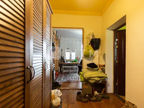 Продаж 3к Квартира 54 кв.м Личаківська вулиця 1 Львів - фото 7