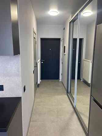 Продаж Квартира на улица Трускавецька / вул. Академіка Підстригача L'viv