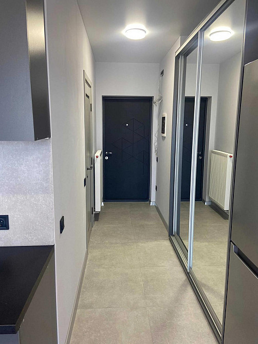 Продаж Квартира на улица Трускавецька / вул. Академіка Підстригача L'viv - photo 5