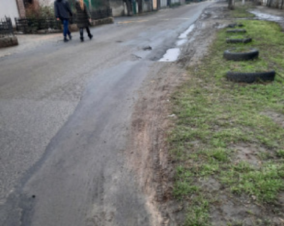 Продается дом на 10 станции Фонтана. Одесса