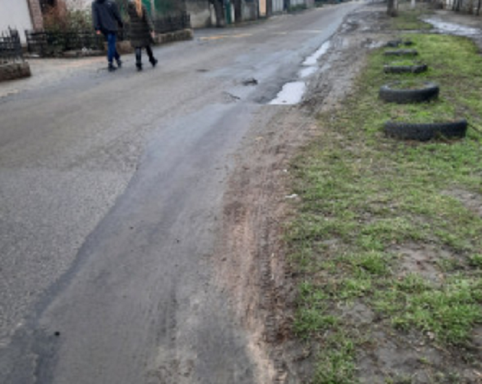 Продается дом на 10 станции Фонтана. Одесса - изображение 6