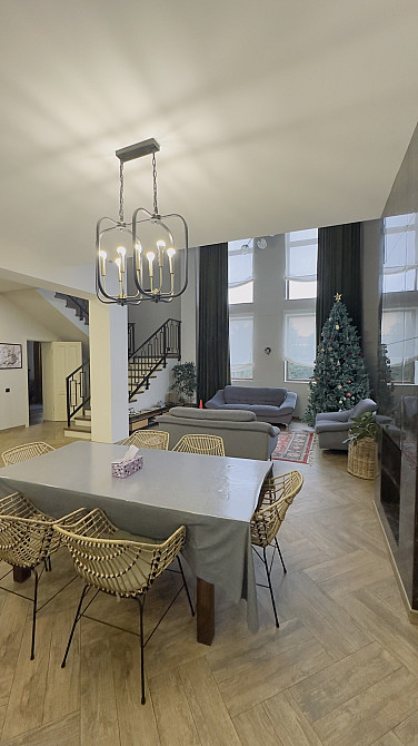 Продаж Будинок на вул. Бризова Одеса - фото 3