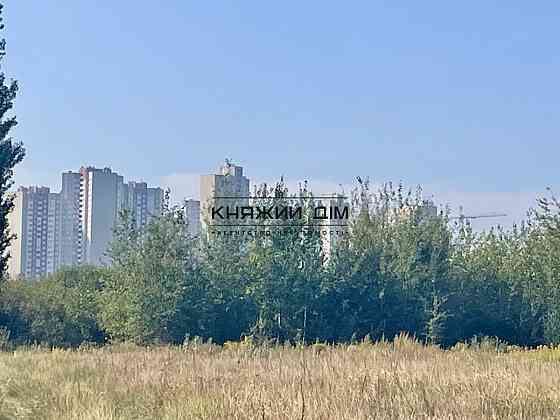 Продаж земельної ділянки 39 соток на вул. Пухівська Pohrebы