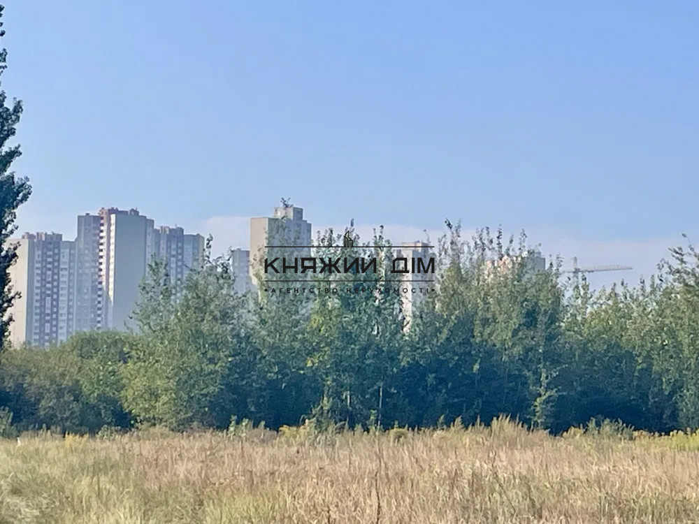 Продаж земельної ділянки 39 соток на вул. Пухівська Pohrebы - photo 4