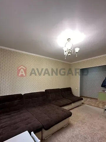 Продаж 3к Квартира 70 кв.м Рубана вулиця 2 Запоріжжя - фото 6