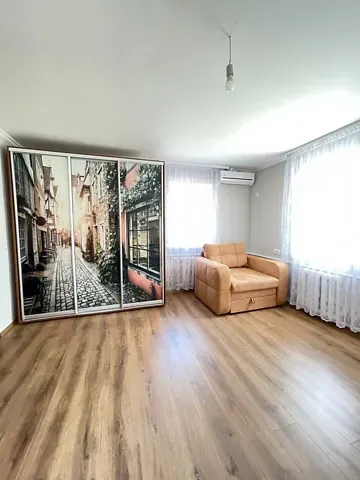 Продаж      на Левка Мацієвича (Леваневського) вулиця 76 Кропивницький - фото 11