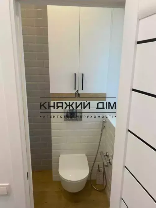 Продаж Таун хаузу С. Святопетрівське 80 м. 2 поверхрвий код 2211766  - фото 8