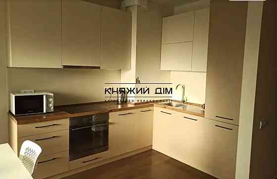 Оренда 2 кімнатна квартира ЖК Новопечерська вежа КОД  11203968 Київ