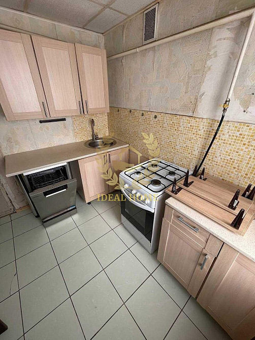 Продаж 2 кімнатної квартири Пріорка Київ - фото 10