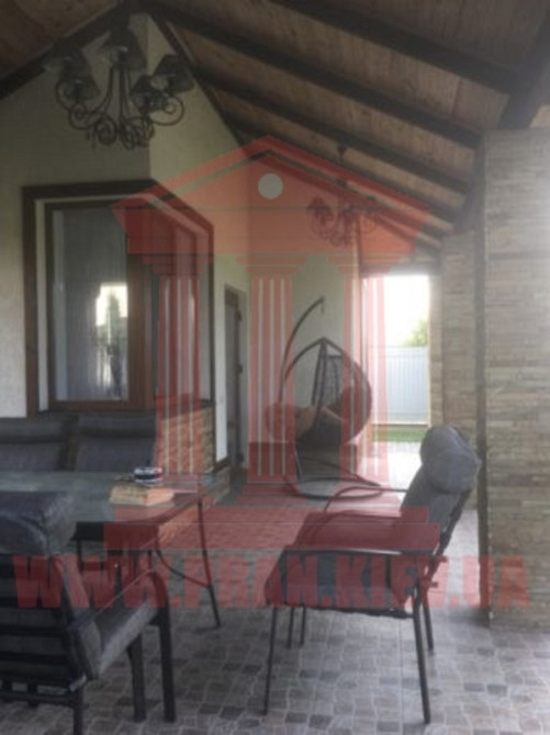 Продаж 2-поверховий Будинок з ділянкою 6 сот 150 кв.м    - фото 5