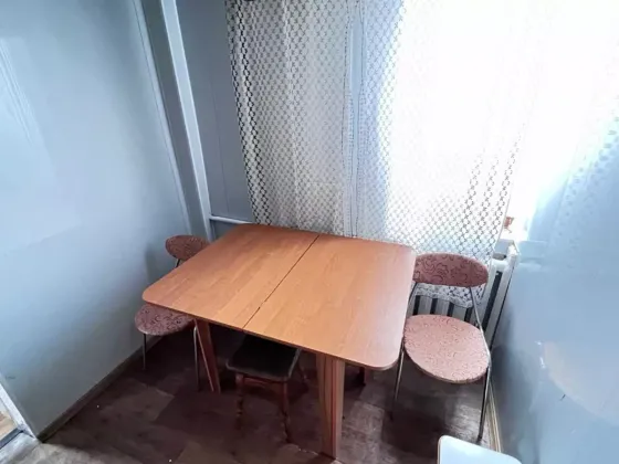 Продаж Будинок Днепр