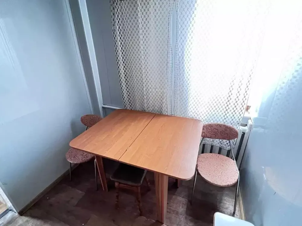 Продаж Будинок Дніпро - фото 2