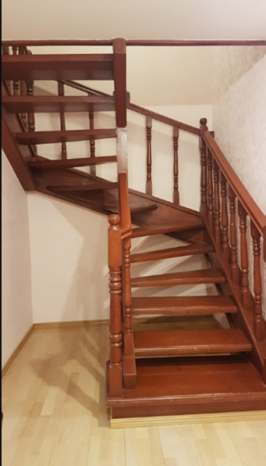 Оренда Квартира 3-кімнатна, 3/5 поверх на Артема, 42 Київ - фото 10