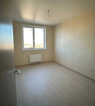 Продам 2-х комнатную квартиру в ЖК Одесские Традиции с шикарным видом.
ID 40627 Одесса