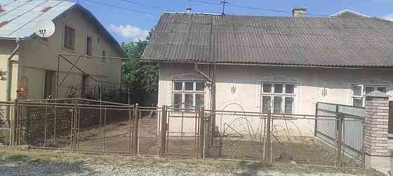 Продаж Будинок на Обїздова, 7 Івано-Франківськ