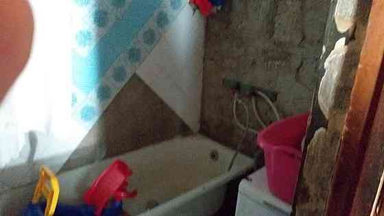 Продам 3х комнатную квартиру на Молдаванке
свой полисадник Одесса