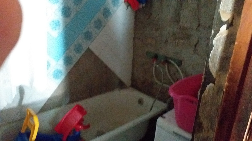 Продам 3х комнатную квартиру на Молдаванке
свой полисадник Одеса - фото 3