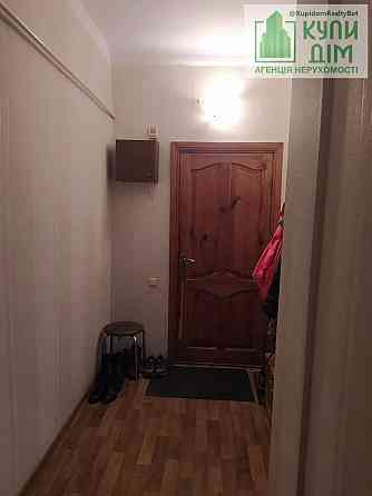 Продам 1 кімнатну квартиру сталінку Кропивницький