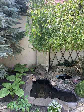 Оренда Будинок на Дачная ул. Одеса